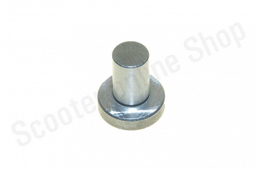 Шток сцепления W150 155сс ZS155 фото фотография изображение картинка