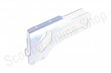 Успокоитель  цепи  (ловушка)  KAYO T2, T4, T6