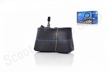 Камера   2.75-17  бутил  "LIPAI"