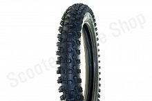Покрышка 12" 60/100-12 K771F Kenda TT
