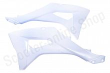 Боковые обтекатели передние KAYO MINI LF110, YX125, GP-1 комплект