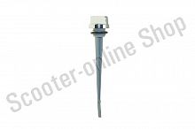 Щуп масляный SCORPION 250В (с 2014г.)