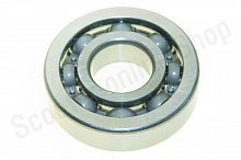 Подшипник коленвала 63/28X1P5  KAYO двиг.CB250 (вод.охл.)  CN