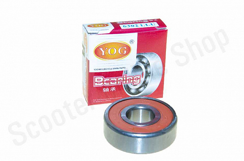 Подшипник 6000 26х10х8 фото фотография изображение картинка