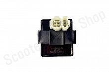 Коммутатор Progasi Ibiza 300, GR2, Avantis A5, Motoland X3