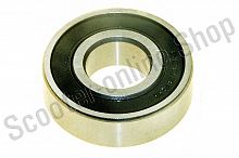 Подшипник 180203 (6203-2RS)