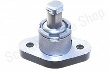 Натяжитель цепи ГРМ ZS161FMJ CB150D, ZS166FMM CB250, ZS169FMM CB250, ZS174MN