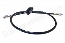 Трос спидометра  ZS200GS  L-850   "LIPAI"