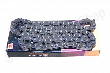 Цепь ГРМ 161QMK-B2 200сс с реверсом