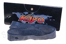 Лента ободная мото 16" (флиппер)