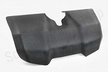 Брызговик SF150L (цв. черный)