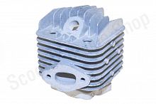 Цилиндр NR80 d-47