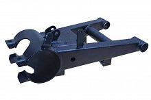 Маятник ATV200 Wels