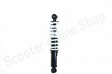 Амортизатор задний 315мм WELS EVO125 N1 (306001114001)