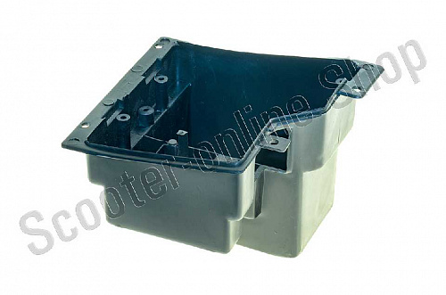 Короб для АКБ STORM фото фотография изображение картинка Короб для АКБ STORM фото фотография изображение картинка