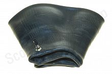 Камера ATV 8"  19х7-8