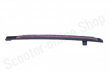 Успокоитель цепи ГРМ  ZS1P62YML-2 (W190)  CN