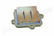 Клапан лепестковый  Jog 90, Axis  90, Stels "LIPAI"