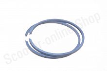 Кольца поршневые F60 d-44