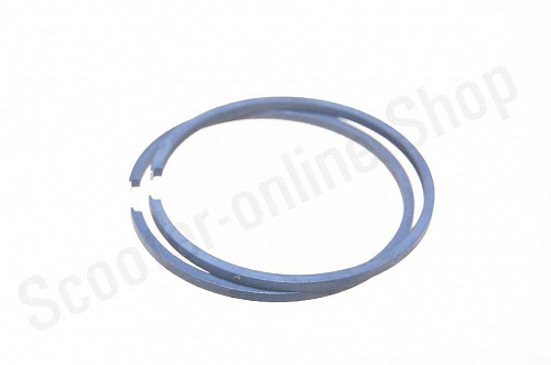 Кольца поршневые F60 d-44 фото фотография изображение картинка