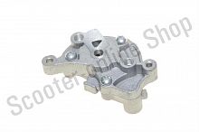 Насос масляный 4Т 170MM(жид. охл) DOHC (CBB250)