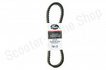 Ремень вариатора 790х18,0 Honda LEAD 100  JF06E "POWERLINK" фото фотография изображение картинка