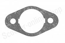 Прокладка натяжителя ГРМ  ZS172FMM, PR250,  ZS174FMN,  ZS170MM-3