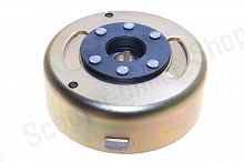 Ротор генератора ZS154FMI 82130-F004-0100
