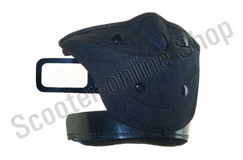 Подшлемник Маска текстиль MJ-002B фото фотография Подшлемник Маска текстиль MJ-002B фото фотография