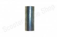 Втулка опоры задней оси ATV70 BEETLE