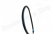 Велопокрышка  28" (700х28C) (622-28) SA-269  DELI