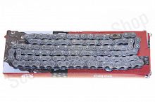 Цепь 428-104L See