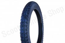Покрышка 2,75-17 P-21 Yuanxing