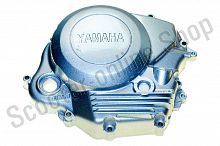 Крышка генератора Yamaha YBR125 KOMATCU