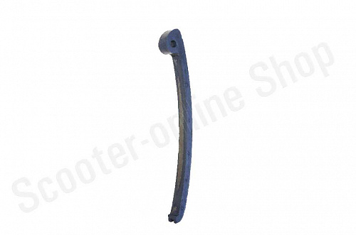 Натяжитель цепи ГРМ (башмак) 172FMM Zongshen ZS (100200483) фото фотография изображение картинка Натяжитель цепи ГРМ (башмак) 172FMM Zongshen ZS (100200483) фото фотография изображение картинка