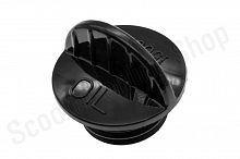 Пробка маслозаливной горловины ZS177MM (NC250)