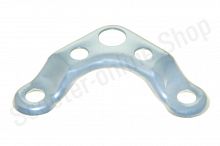 Траверса верхняя Alpha Delta 