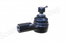 Наконечник рулевой левая резьба РМ500/500-2, РМ650/650-2, GAMAX AX600