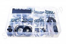 Ремкомплект двигателя NC250 OTOM