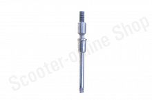 Привод маслонасоса  139FMB Delta  "LIPAI"