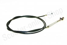 Трос заднего тормоза электроскутер Motax E-NOT 