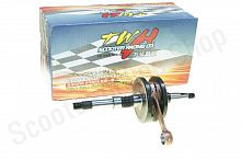 Коленвал Honda Dio AF27-28/Tact24-31 LS