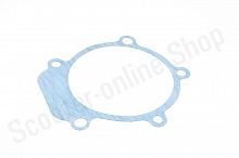 Прокладка крышки балансирного вала 1P63QML (180cc)