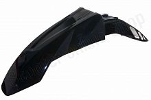 Крыло переднее Racer RC200GY-C2, RC250GY-C2 Panther