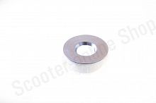 Втулка заднего амортизатора ENGI YCF SP,BIGY FACTORY (с 2018 г.)