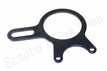 Крепление суппорта ATV EVOX200  / 308024001050