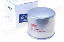 Фильтр масляный SF-Filter SP4068 (HF134)
