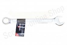 Ключ комбинированный 15мм (холодный штамп) CR-V Сервис Ключ