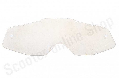 Кроссовые очки мото купить для кроссового шлема недорого  в Санкт-Петербурге или с доставкой по  России интернет магазин фото фотография 