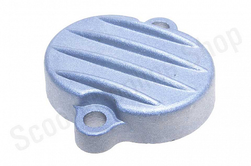 Крышка доступа к клапанам KAYO  YX150,160  CN фото фотография изображение картинка